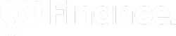 GoLime